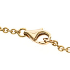 Cartier Baby Love · Rose Gold