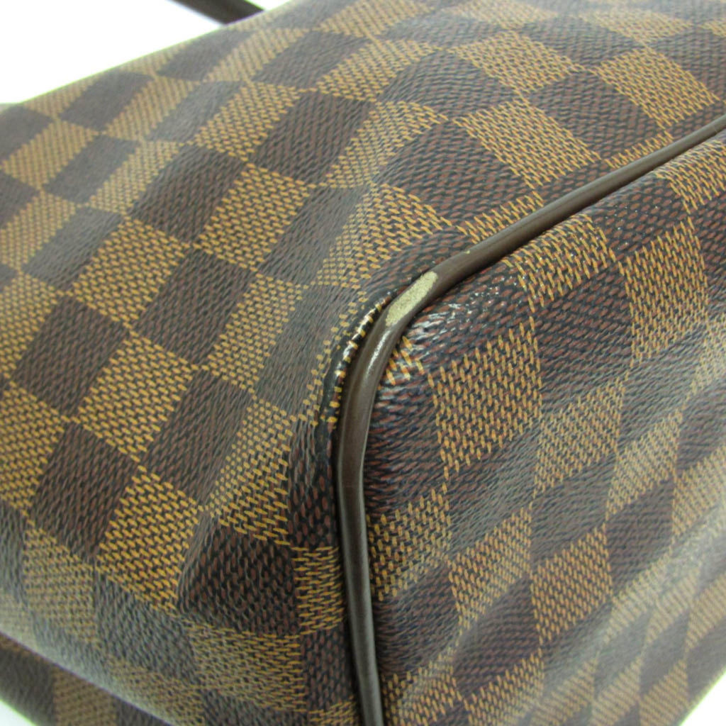 Louis Vuitton Damier Westminster GM · Canvas