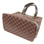 Louis Vuitton Hampstead PM · Damier Ebene