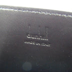 Dunhill Cadogan · Leather