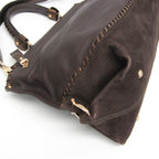 Salvatore Ferragamo Gancini · Sophia