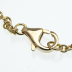 Cartier Baby Love · Rose Gold