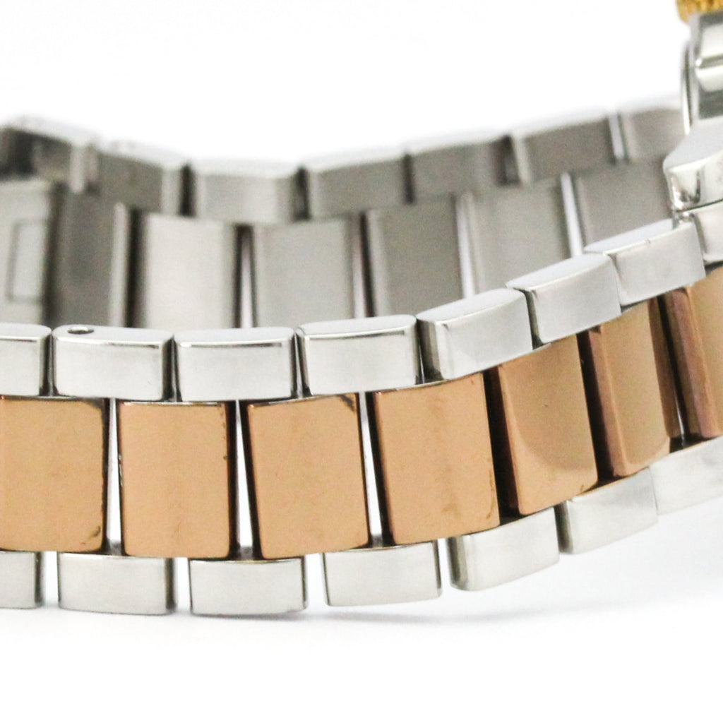 Gucci G-Timeless · Rose Gold · Steel