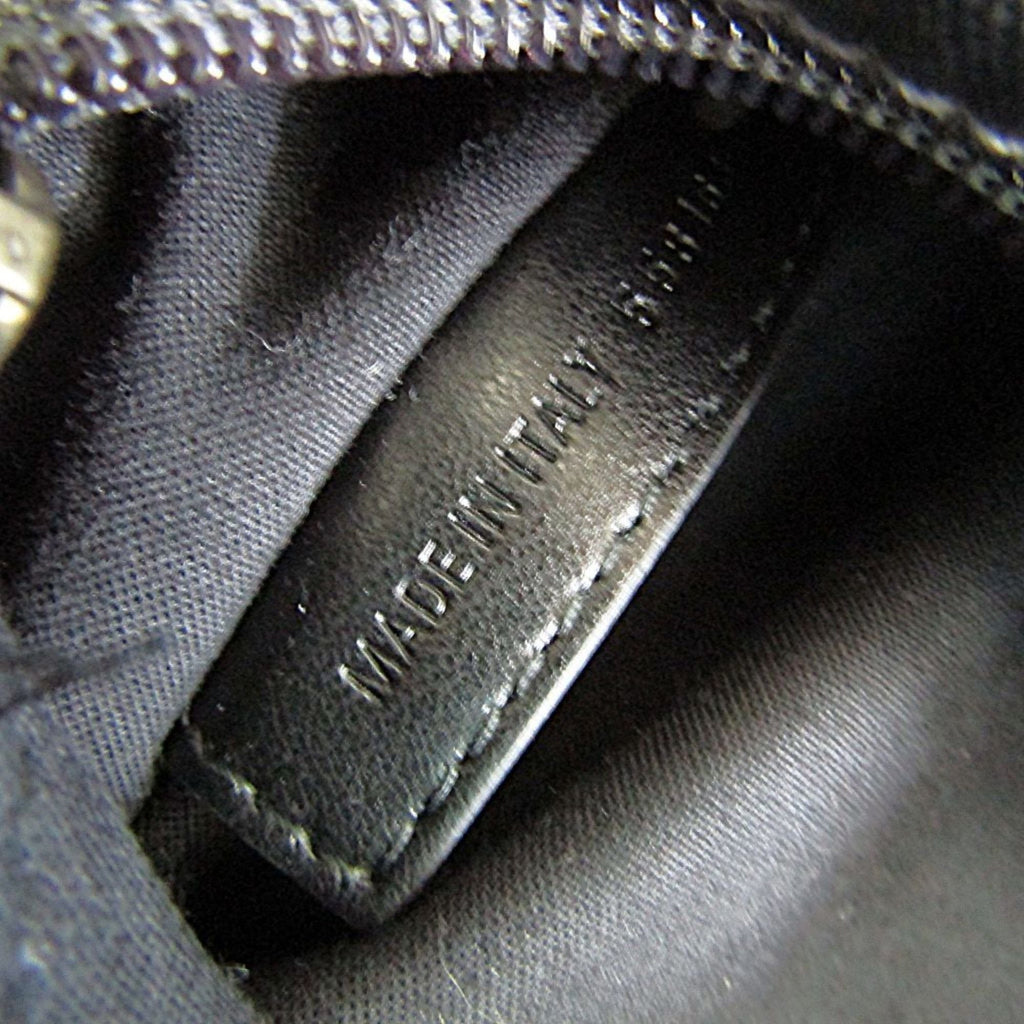Balenciaga Explorer · Nylon Backpack
