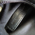 Balenciaga Explorer · Nylon Backpack