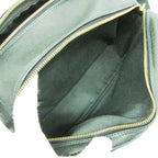 Louis Vuitton Taiga Reporter PM · Episea