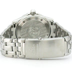 Omega Seamaster Professional 300M · Steel