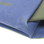Balenciaga Canvas · Belt Bag