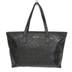 Gucci GG Imprimé · Tote