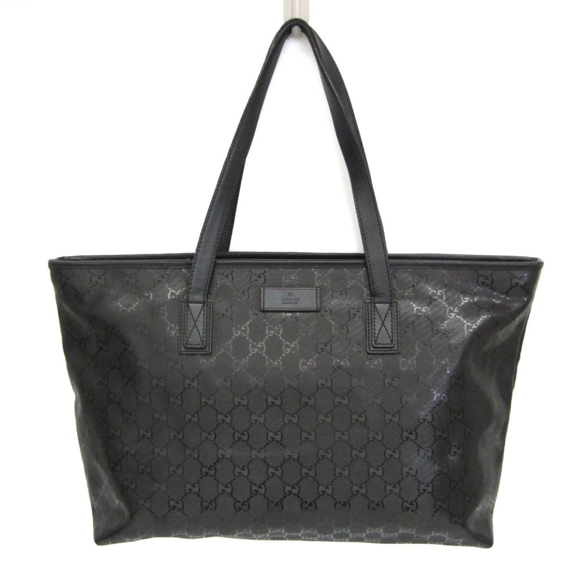 Gucci GG Imprimé · Tote