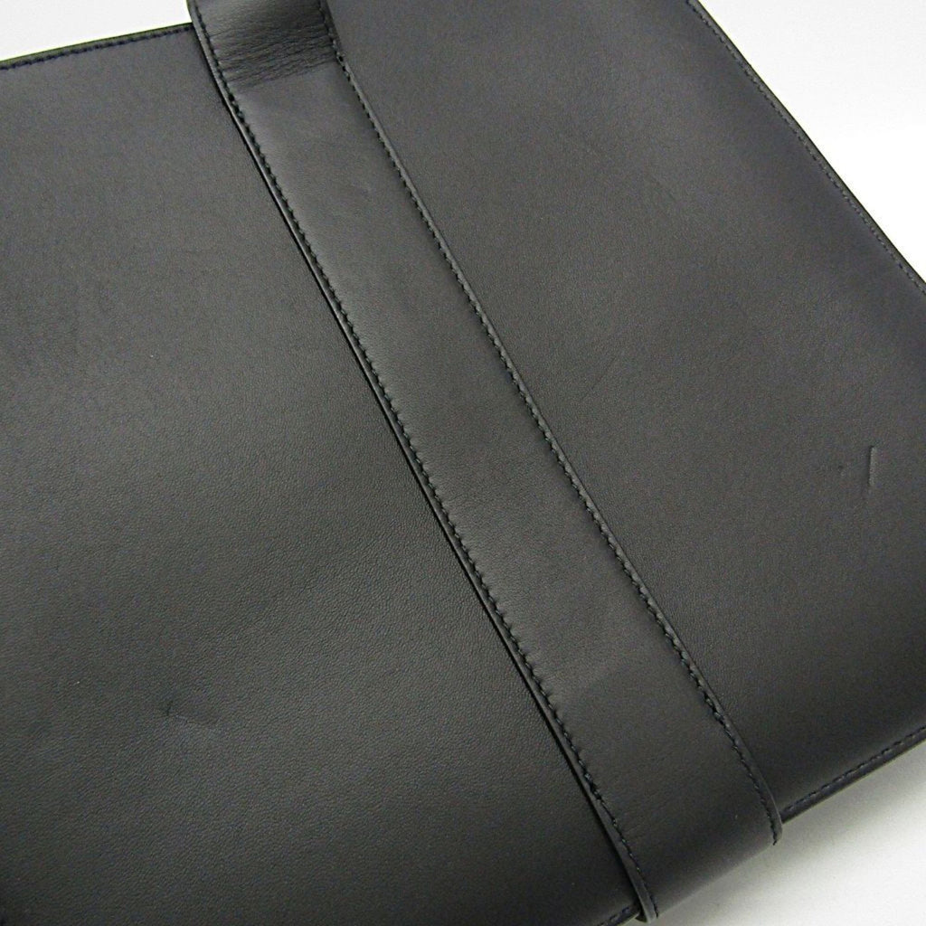 Bottega Veneta Marie · Leather