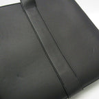 Bottega Veneta Marie · Leather