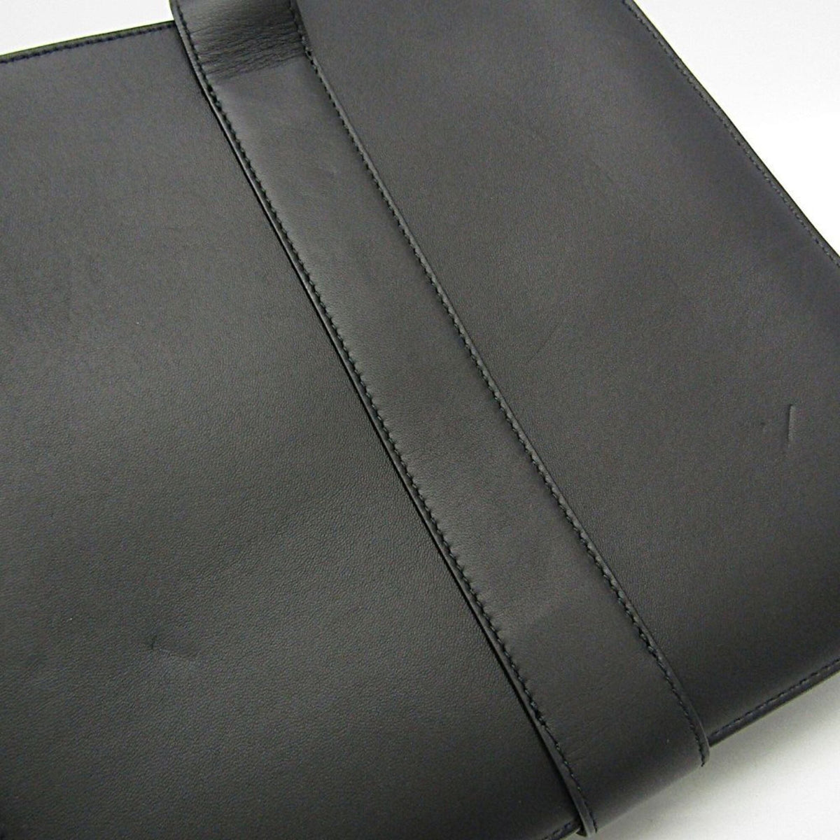Bottega Veneta Marie · Leather