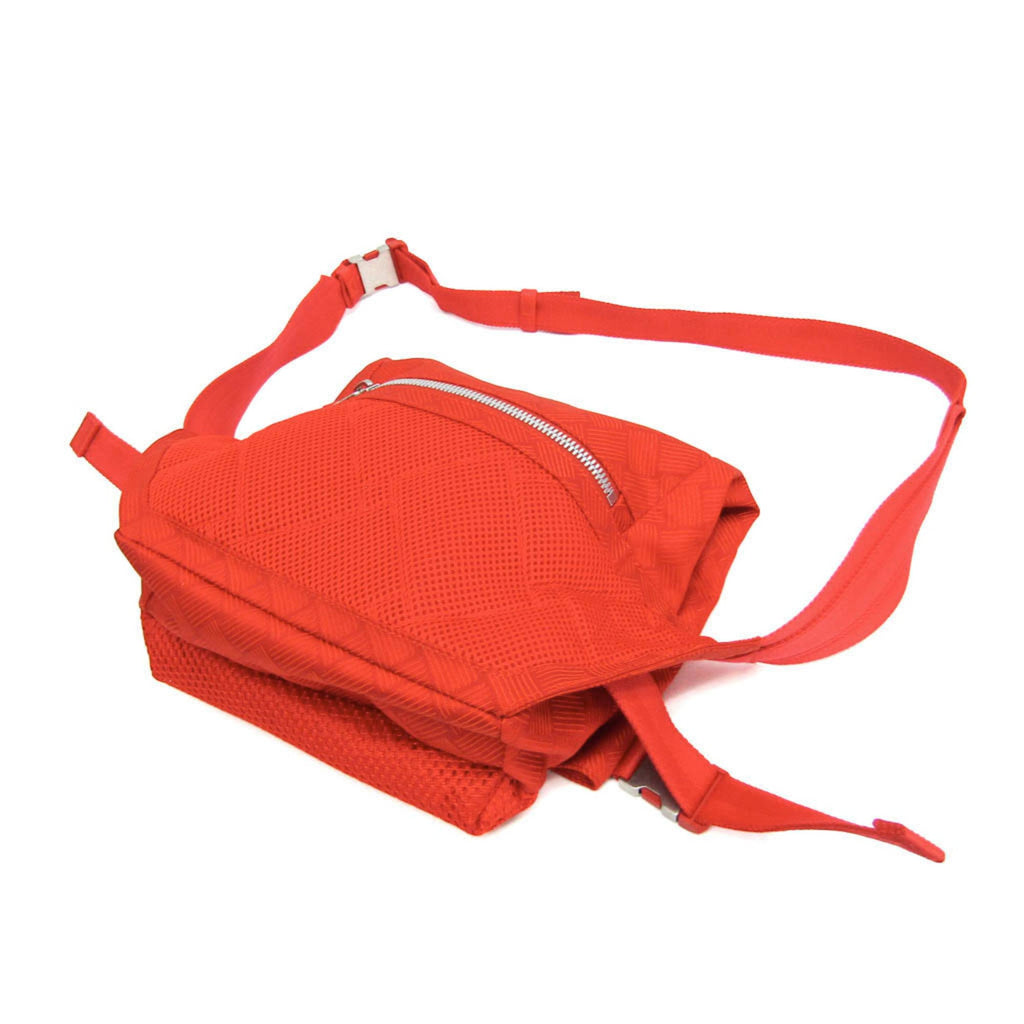 Bottega Veneta · Nylon Sling Bag