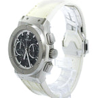 Hublot Classic Fusion Aero · Titanium
