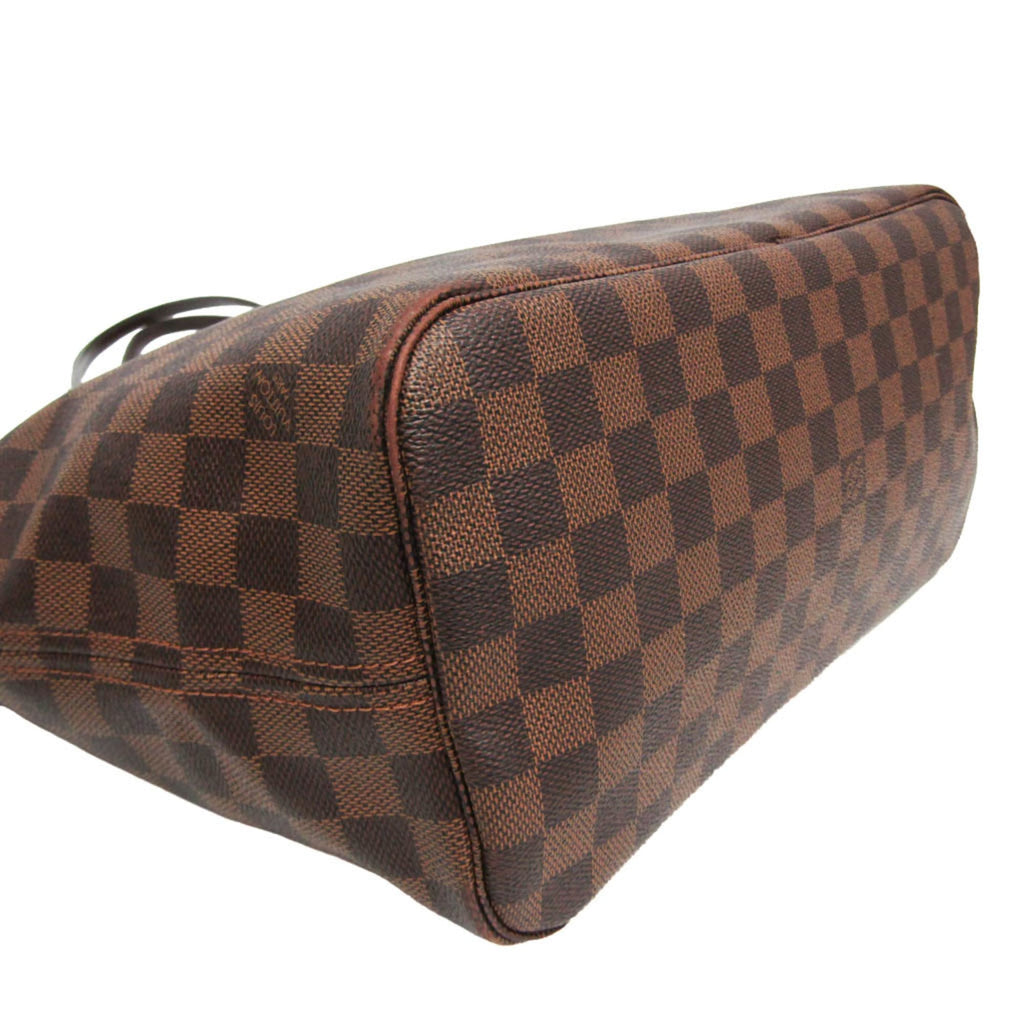 Louis Vuitton Damier Neverfull MM · Ebene
