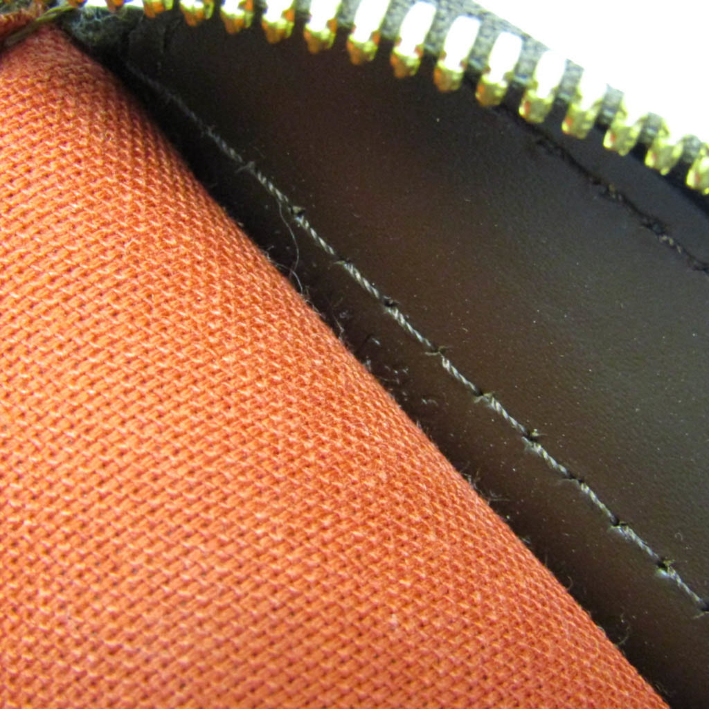 Louis Vuitton Damier Chelsea · Ebene