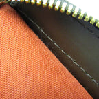 Louis Vuitton Damier Chelsea · Ebene