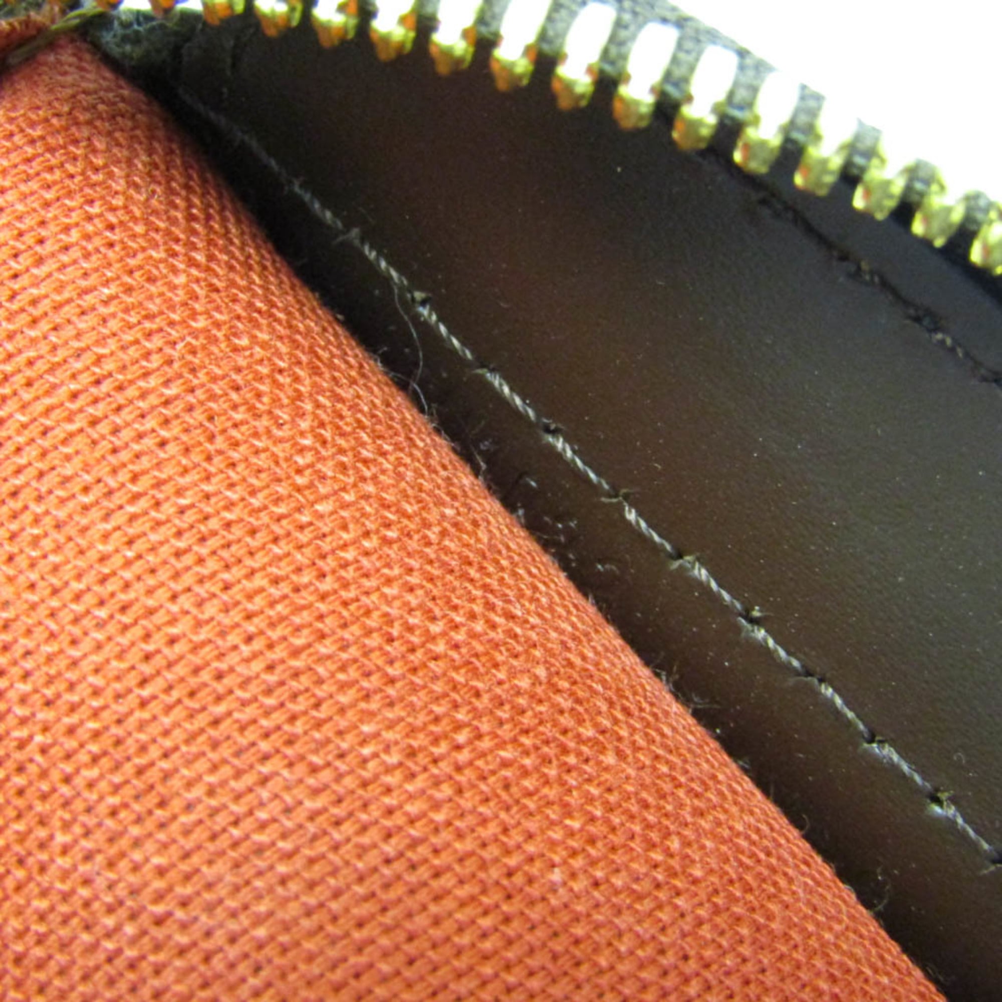 Louis Vuitton Damier Chelsea · Ebene