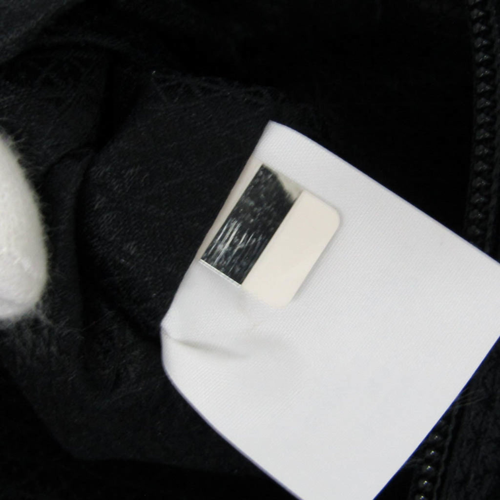 Issey Miyake Baobao · Lucent Gloss · Tote
