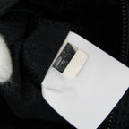 Issey Miyake Baobao · Lucent Gloss · Tote