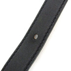 Prada Tessuto · Nylon