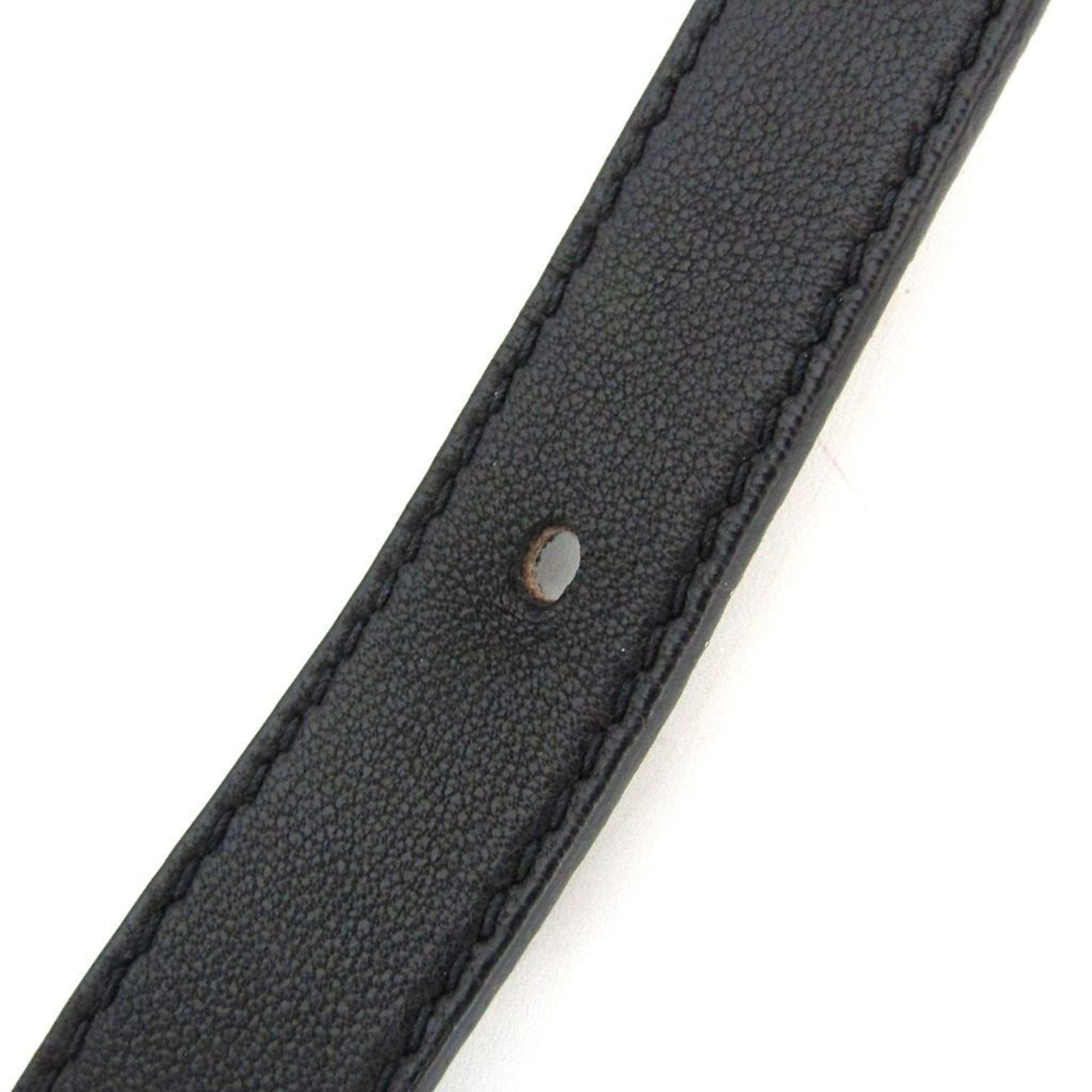 Prada Tessuto · Nylon