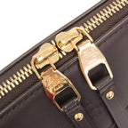 Louis Vuitton Damier Westminster PM