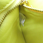 Bottega Veneta Intrecciato Cassette · Lamb