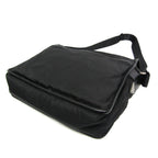 Prada Tessuto · Nylon Messenger