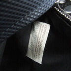 Bottega Veneta Marco Polo · Tote Bag