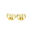 Tiffany T Bar · 18K Yellow Gold · Clip