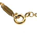 Tiffany Return To Tiffany · Rose Gold · Pearl