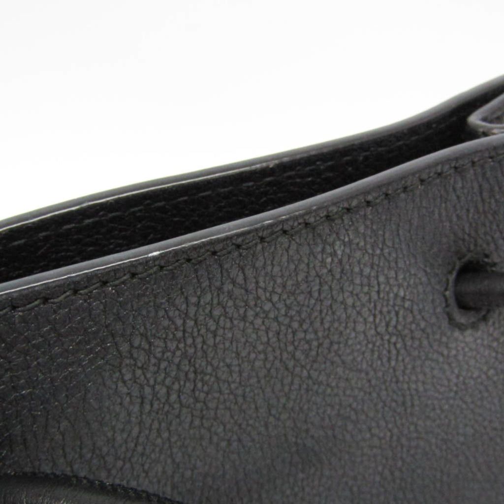 Balenciaga Everyday Shopping Tote XXS