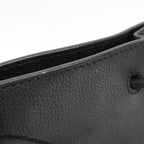 Balenciaga Everyday Shopping Tote XXS
