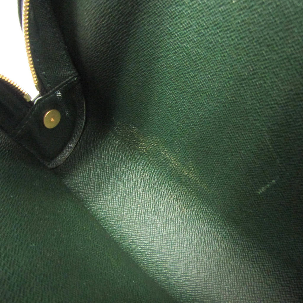 Louis Vuitton Taiga Baikal · Episea