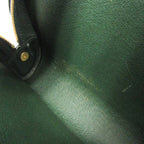 Louis Vuitton Taiga Baikal · Episea