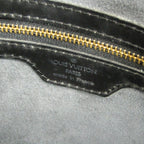 Louis Vuitton Epi Lussac · Shoulder Bag