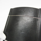 Yves Saint Laurent Opium · Leather
