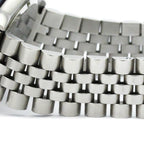 Tag Heuer Formula 1 · Steel · Quartz