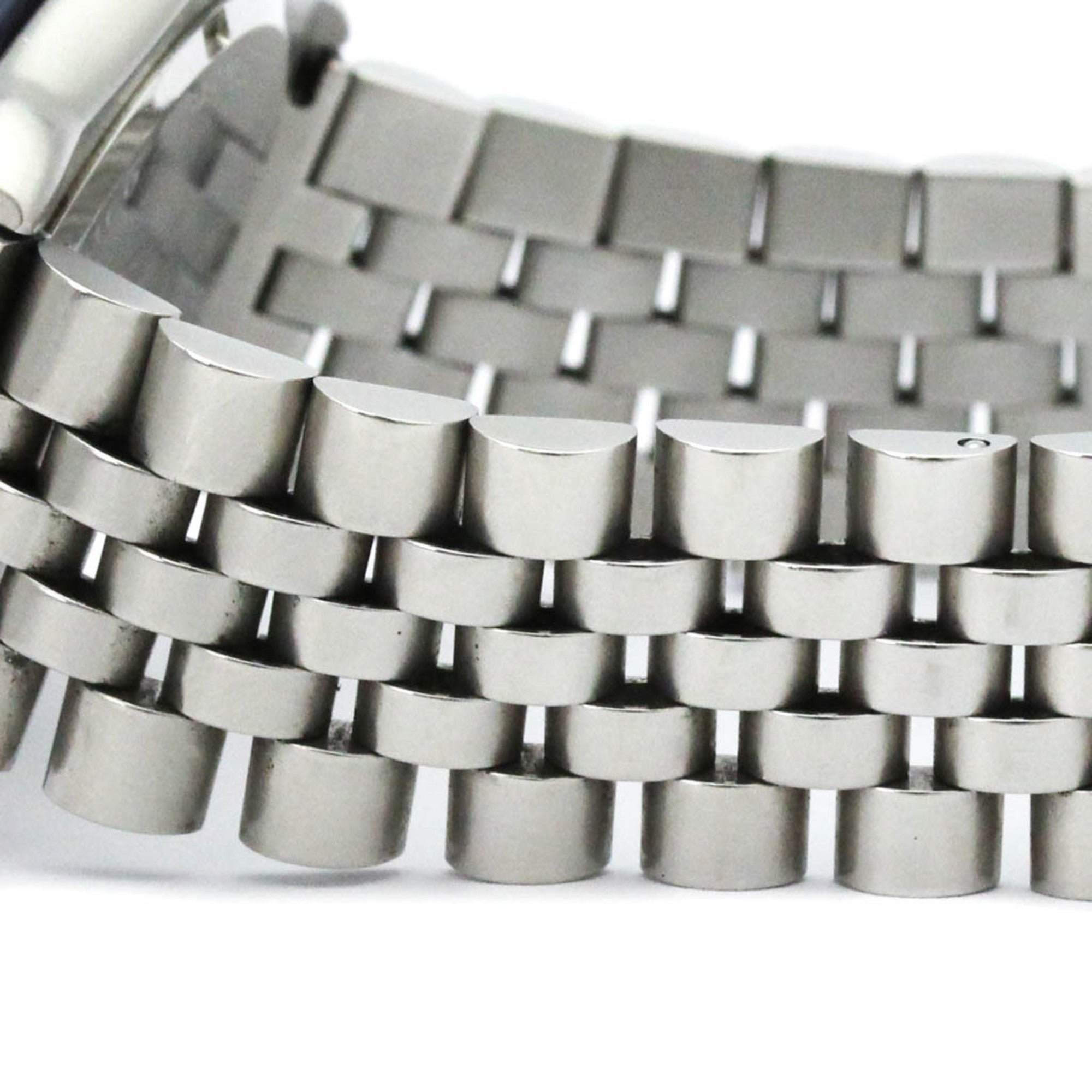 Tag Heuer Formula 1 · Steel · Quartz