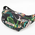 Givenchy Bumbag · Nylon