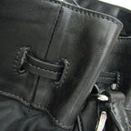 Prada Tessuto Soft · Nylon Tote