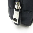 Gucci GG · Nylon Pouch