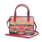 Loewe Postal · Small Bag