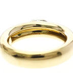Tiffany Friendship · Two-Tone Gold