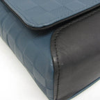 Louis Vuitton District PM · Damier Infini