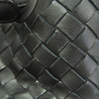 Bottega Veneta Intrecciato · Garda Bag