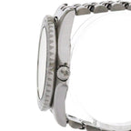 Tag Heuer Professional 1000 · Steel · Quartz