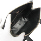 Valextra · Leather · Rose Gold Hardware